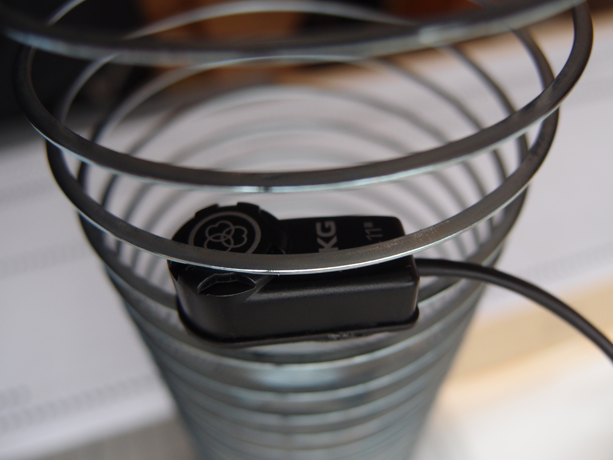 2017-04-06-sand-fuer-Drehorgel-Remix-2-(Making-Off-9)